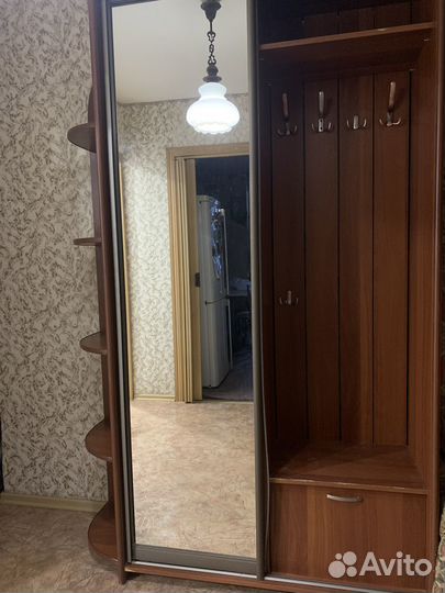 Шкаф для одежды бу