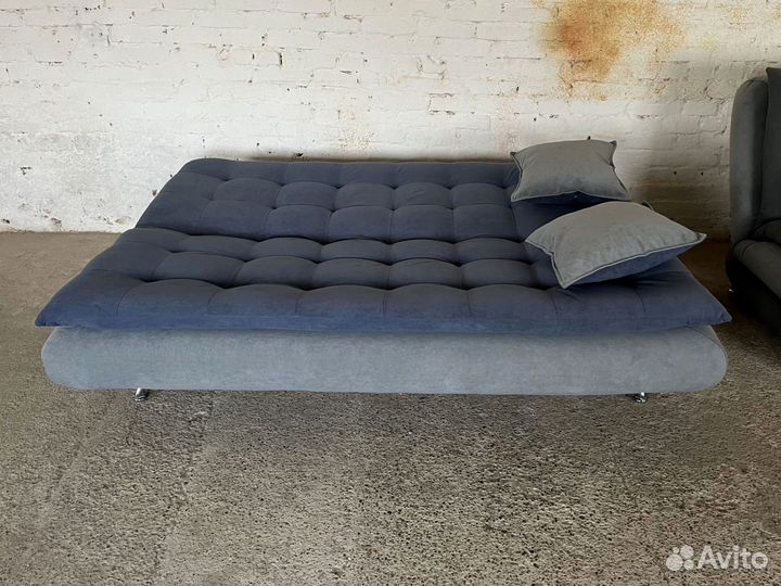 Диван кровать / диван маленький