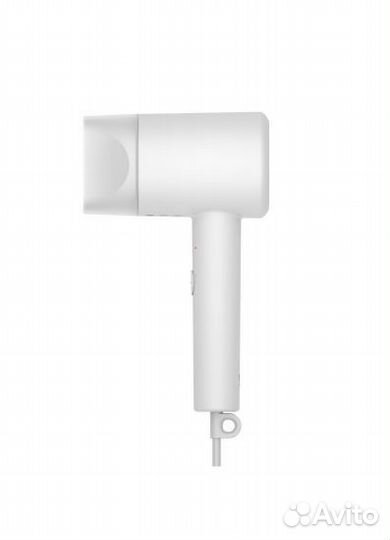 Фен Xiaomi Mi lonic Hair Dyer H300 EU белый