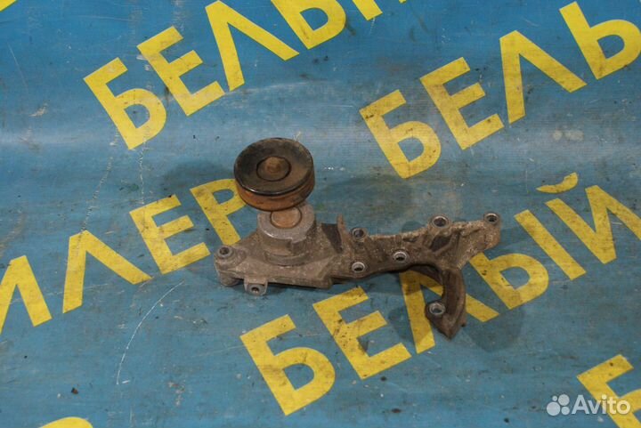 Натяжитель приводного ремня Dodge Caravan 3