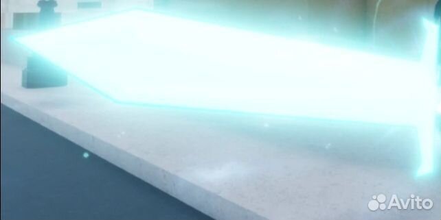 Скины юба Spirit Bomb/Sbs/Сбс/Спирит Бомб