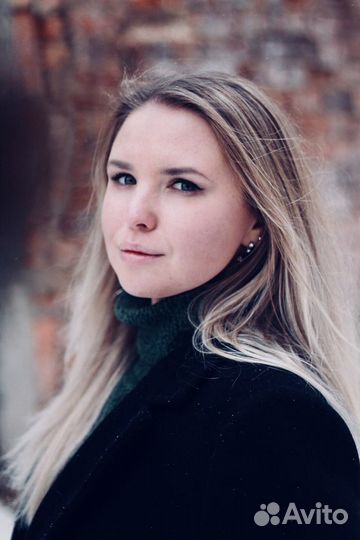 Репетитор по русскому языку и литературе