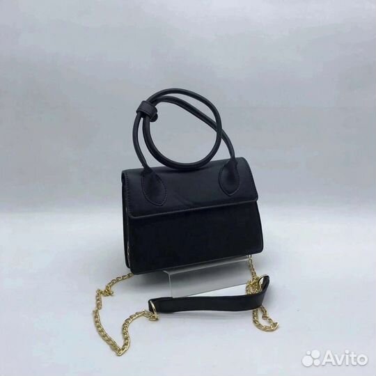 Сумка женская новая