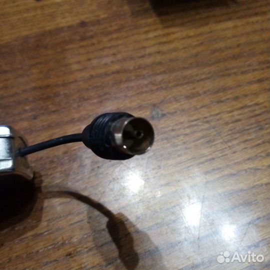 Сумматор телевизионный