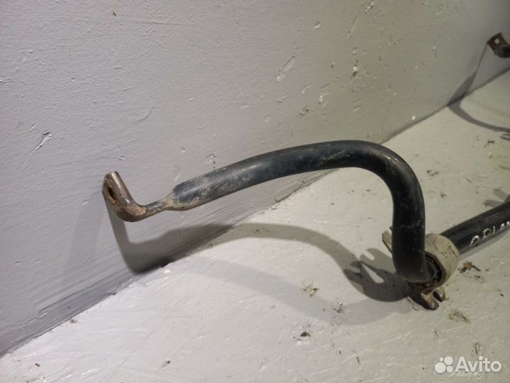 Стабилизатор передний Chevrolet Orlando F18D4 2014