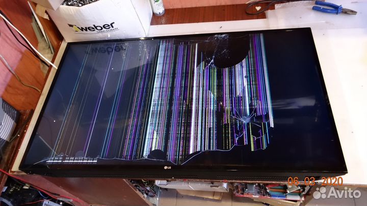 47-6001658 47-6001659