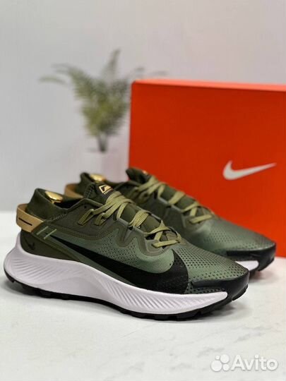 Кроссовки Nike Pegasus Trail 2