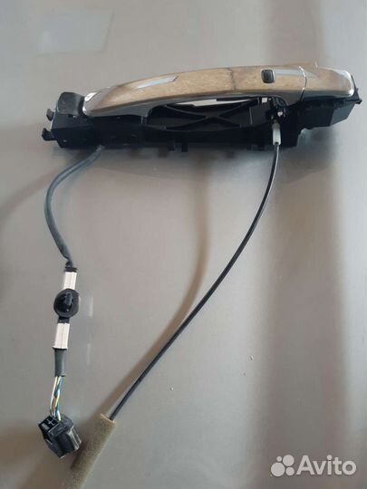 Для nissan x trail т31