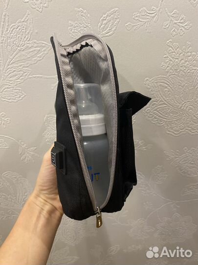 Сумка для бутылочки