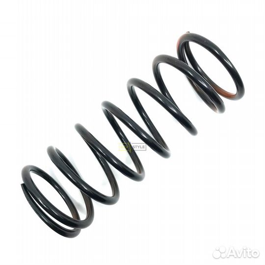 Пружина вариатора 420238176