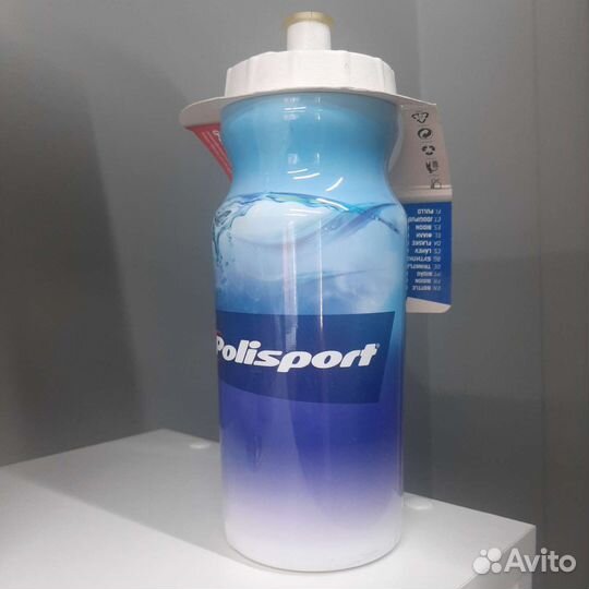 Велосипед MDS 26 (арт 952390)