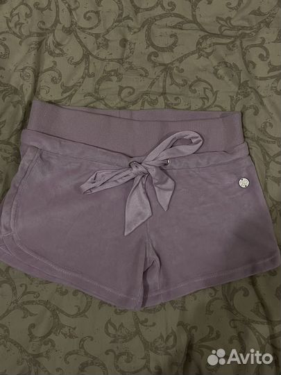 Шорты женские