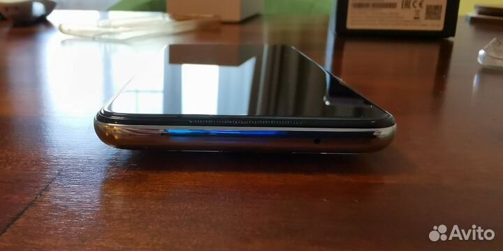 Xiaomi Redmi Note 8 Pro, 6/64 ГБ