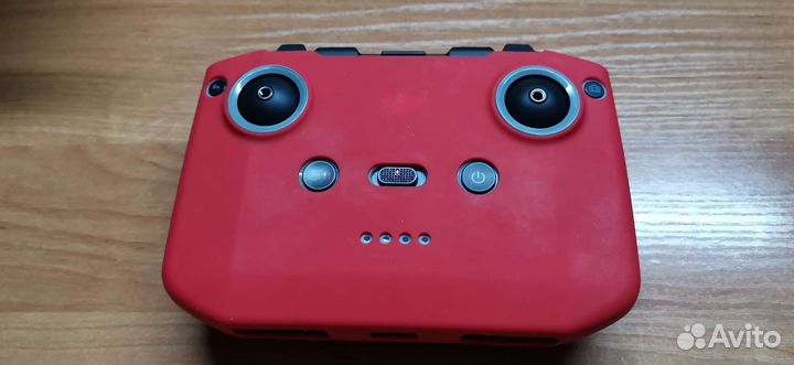 Пульт для дрона