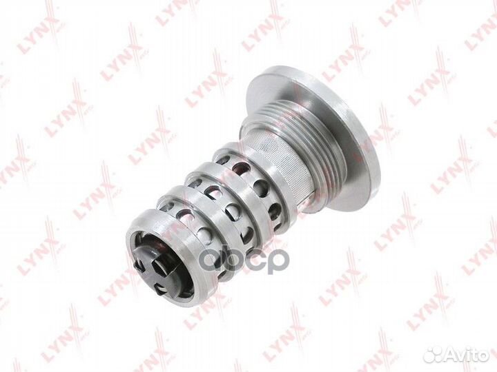 Клапан регулировки фаз грм VS1240 lynxauto