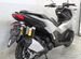 Honda ADV 160