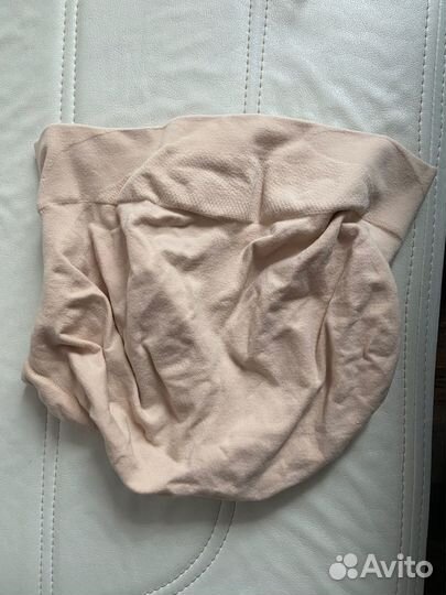 Бандаж для беременных