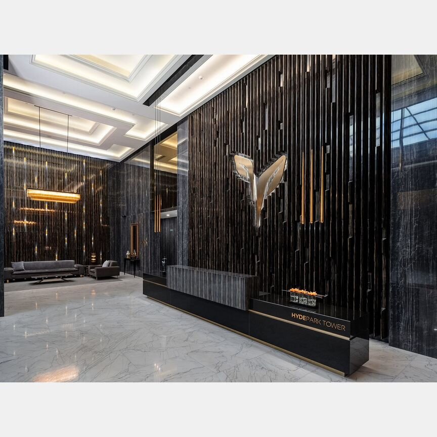 5-к. квартира, 217,1 м², 15/41 эт.