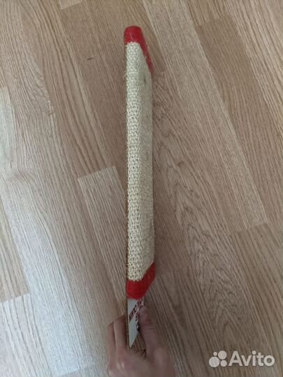 Когтеточки для кота