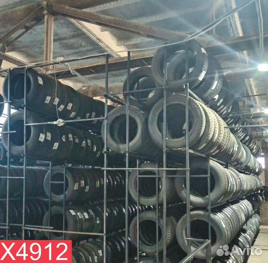 Nokian Tyres Hakkapeliitta R3 185/65 R15 88M