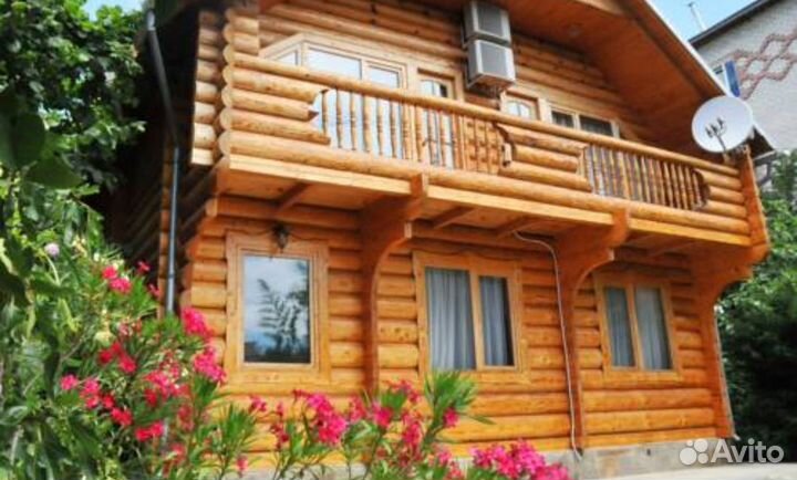 Кондиционеры,вентиляция