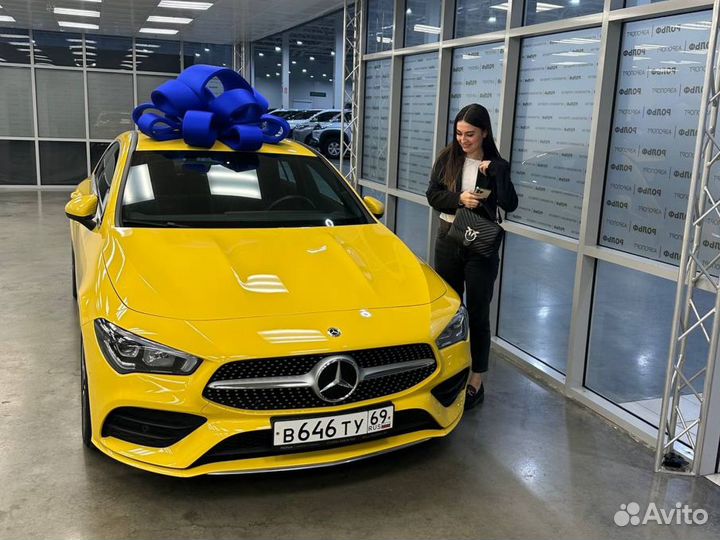 Готовый бизнес без закупки товара, дропшиппинг