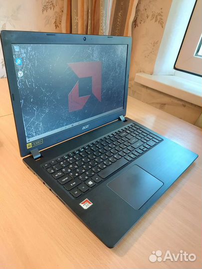 2020/FHD/SSD 120 GB/8 GB/15,6