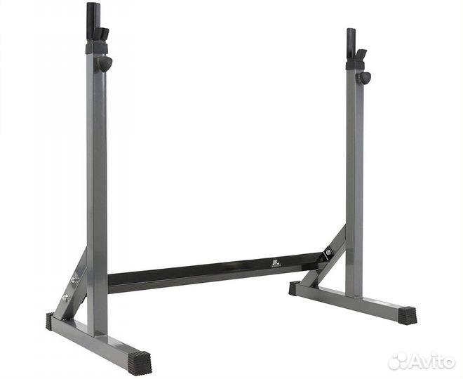 Стойка под штангу DFC dsst15