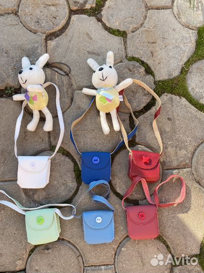 Товары для творчества