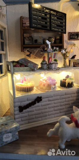 Румбокс (миниатюра)