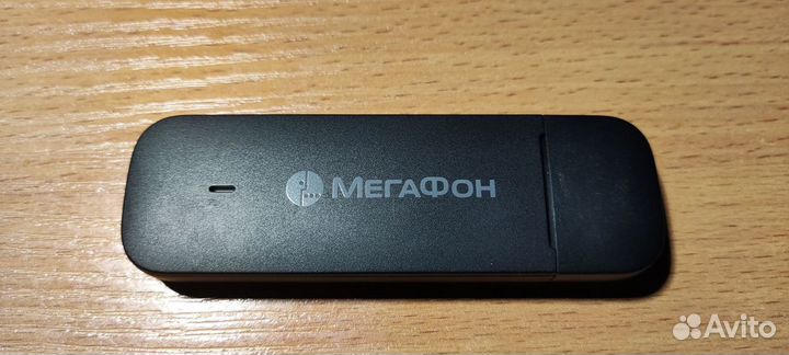 USB 3g/4g модем Huawei для Мегафон