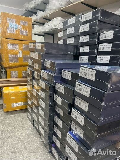 Магнитола Teyes CC2L plus для KIA ceed 3/32