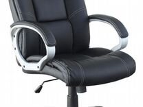 Офисное кресло Albert (вес пользователя 250 кг)