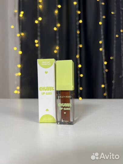 Набор косметики