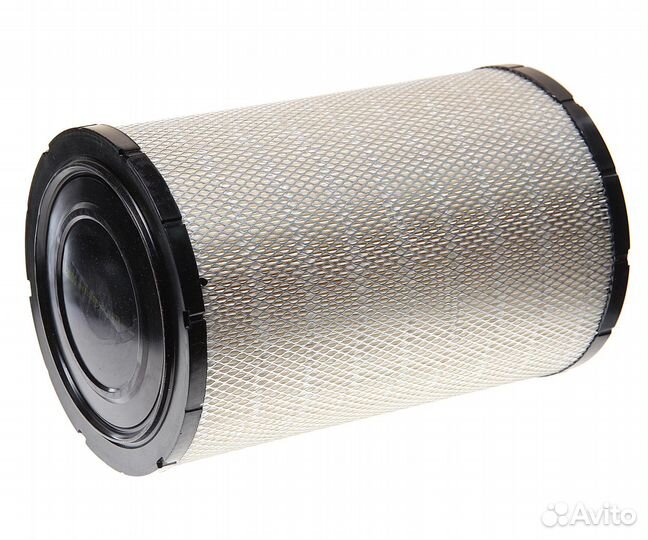 Фильтр воздушный MAN M2000,L2000 mando