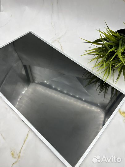 Матрица для ноутбука 17.3