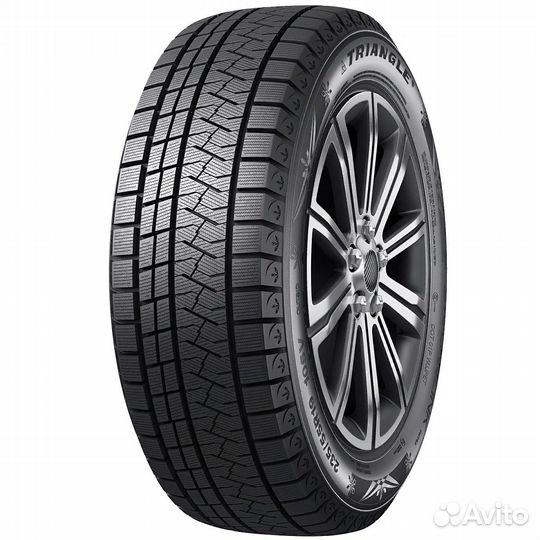 Triangle Snowlink PL02 225/45 R18