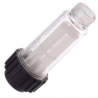 Фильтр тонкой очистки для авд, 3/4внеш.-3/4внут