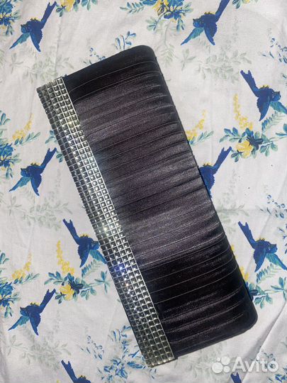 Сумки клатчи