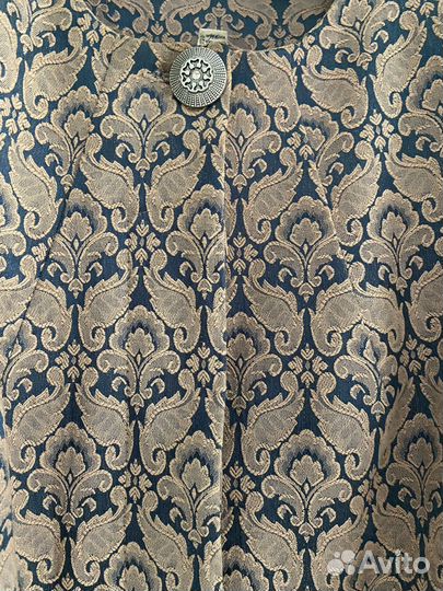 Женский кардиган 48 50