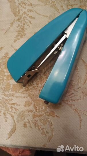 Швейная машинка