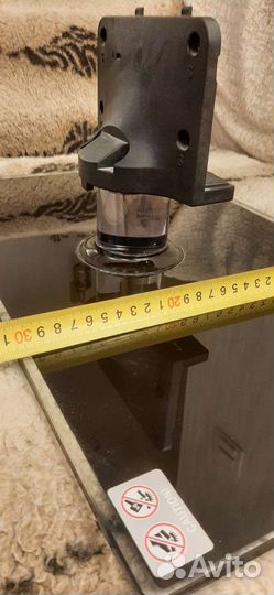 Подставка под телевизор