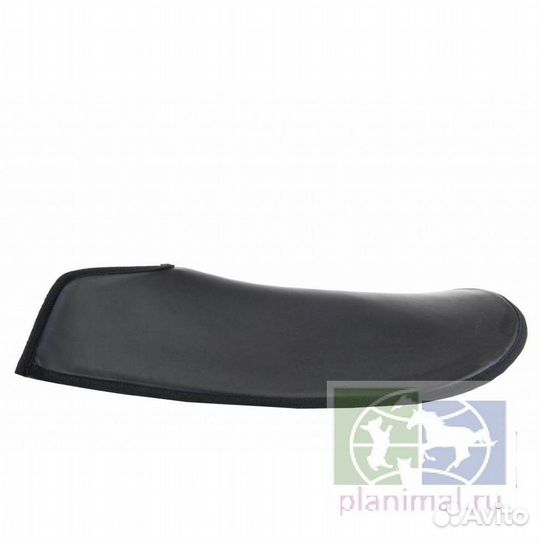 Конная амуниция:HKM: Амортизатор 