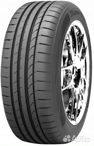 Goodride ZuperEco Z-107 215/50 R17 95W