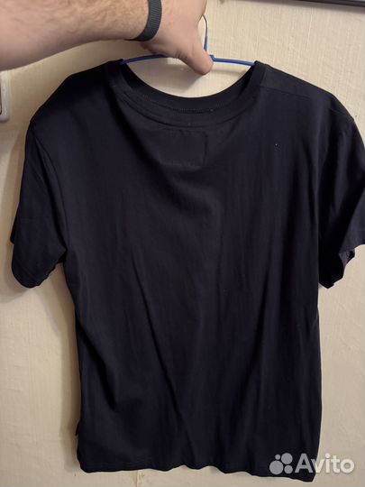 Футболка Soul Star мужская S-M