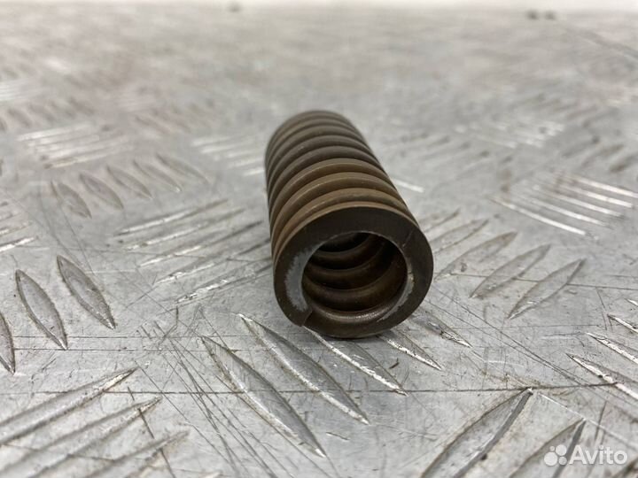 Б/У Пружина клапана Mitsubishi Airtrek/Outlander