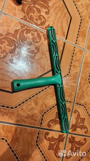 Держатель UniTec,35см