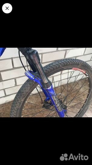 Велосипеды бу взрослый