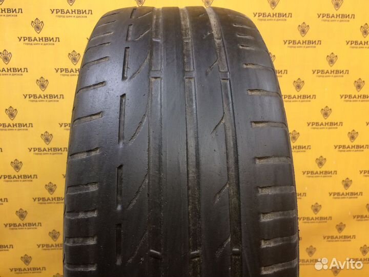 Bridgestone Potenza S001 225/45 R19 92W