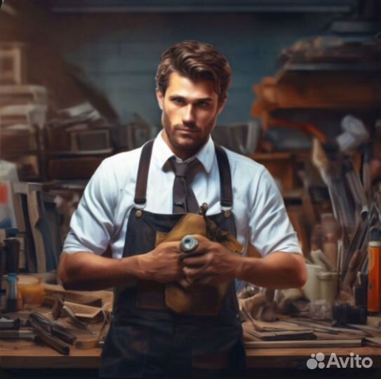 Обучение, корочки, удоствирения